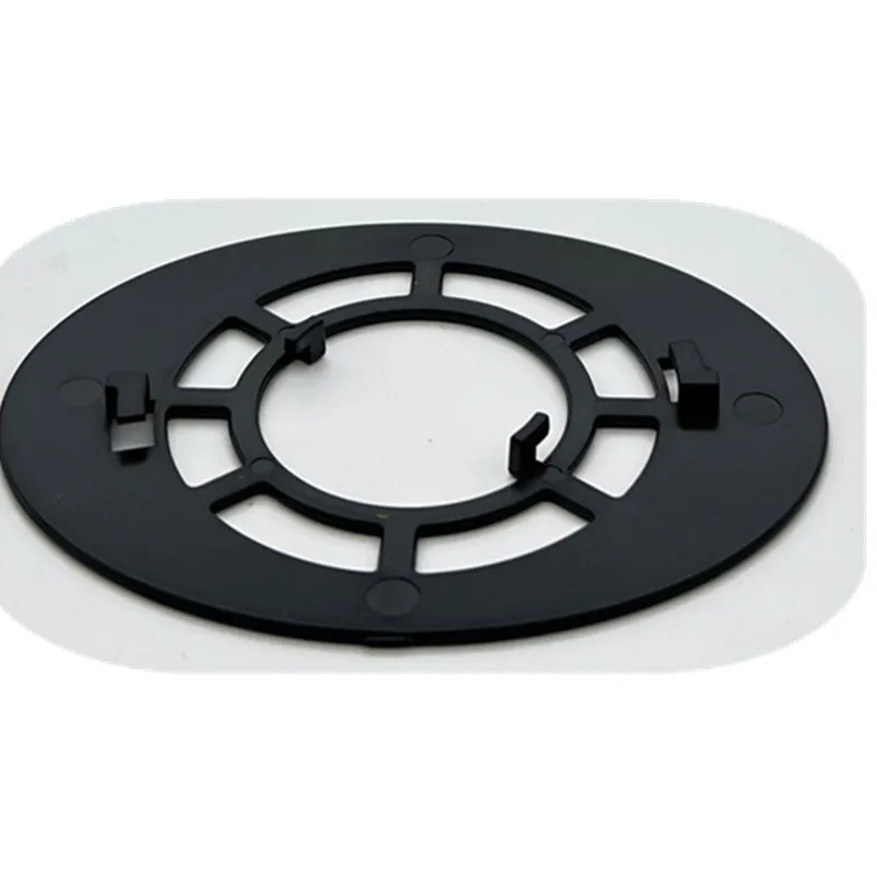 Sostituzione 1 paio di accessori per auricolari in tessuto di velluto in tessuto a rete o fascia per cuffie Sennheiser HDR RS110 120 cuffie
