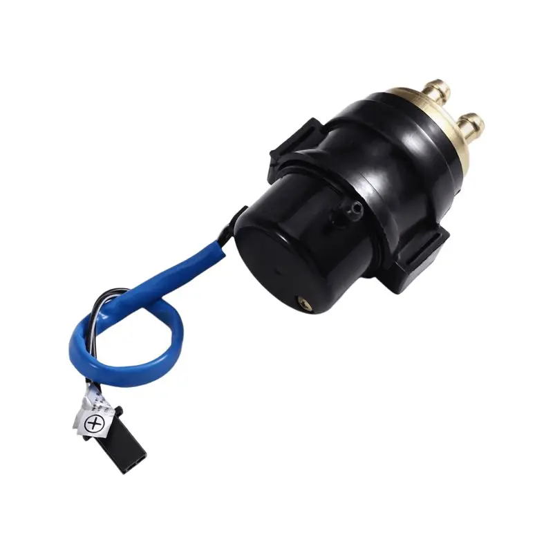 motorcycle-fuel-pump-oe-16710-mn8-005-for-honda