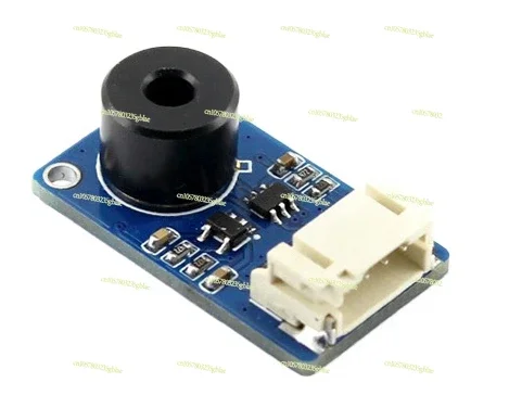 modulo-de-medicion-de-temperatura-mlx90614esf-sensor-de-temperatura-infrarrojo-sin-contacto-compatible-con-arduino