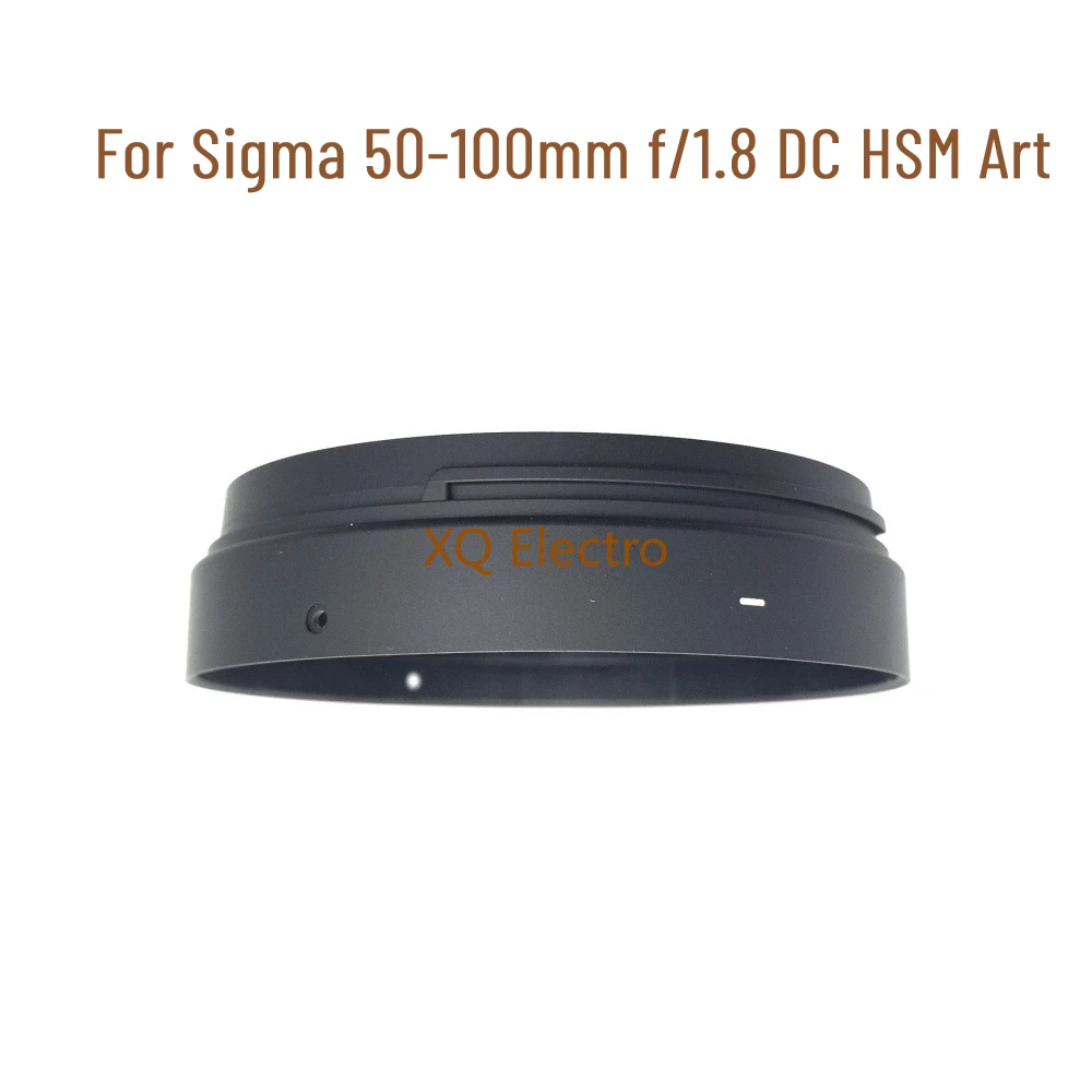 New 50-100Mm 1.8 F1…