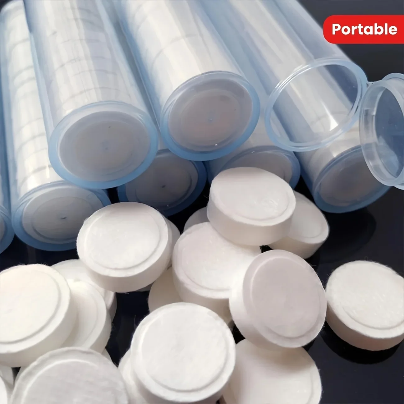 yZ[z3 `[u (30 ) k^I ? ȑ^AyʃRpNgALvAtBbglXAsɕK{