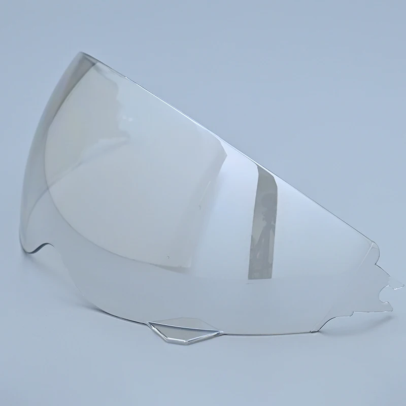عدسة قناع الخوذة مناسبة لخوذة HVA
