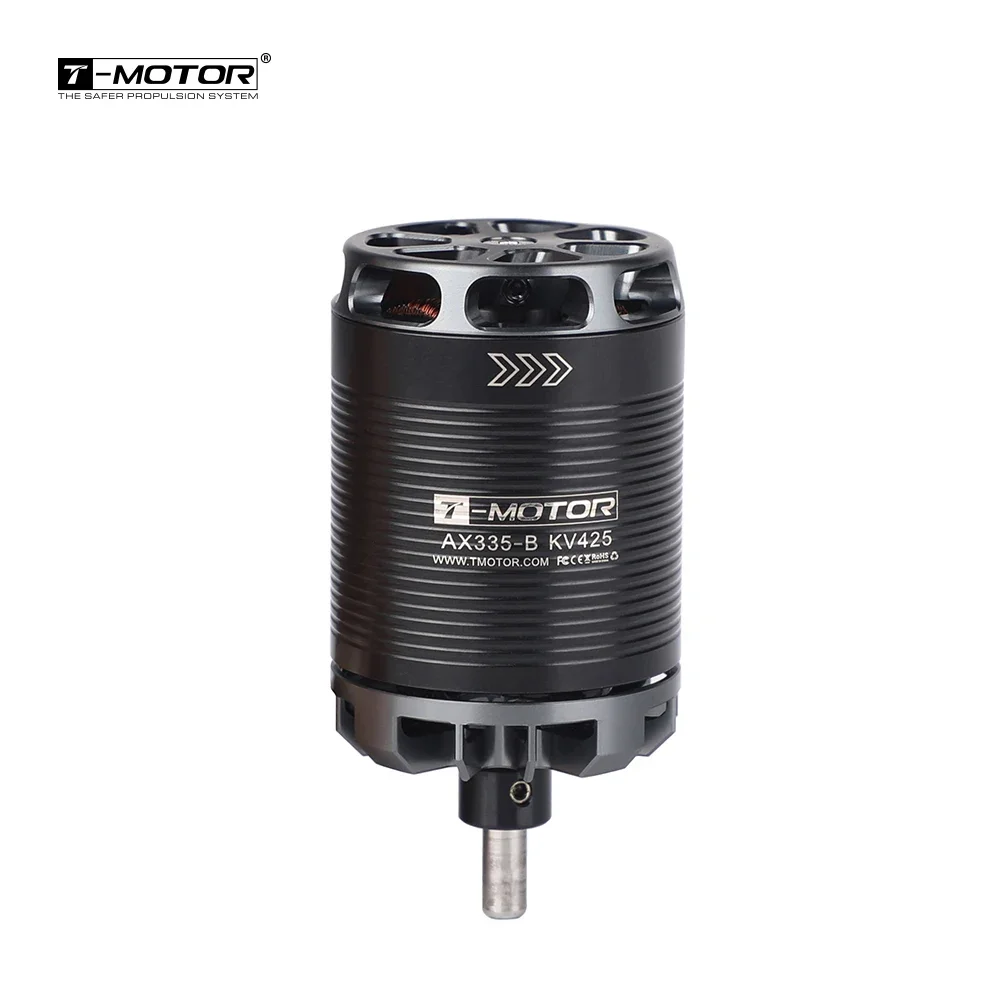 T-MOTOR AX335-B KV425 AX SERIES BRUSHLESS MOTOR