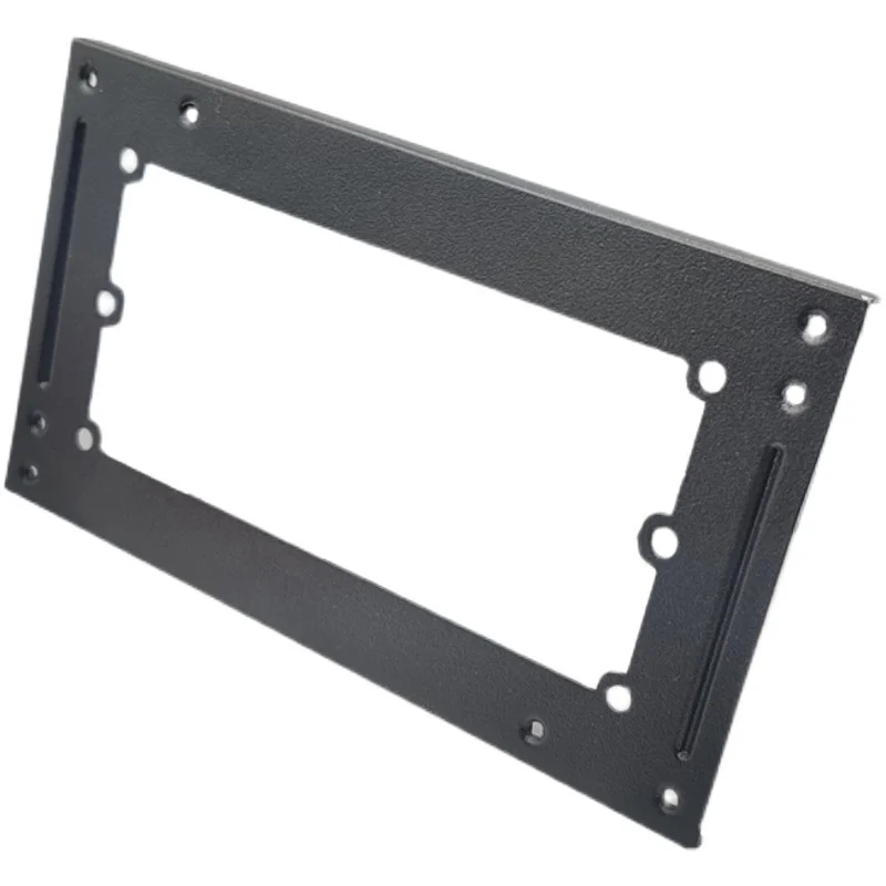 Adapter z zasilacza ATX na SFX, uchwyt zasilacza SFX na ATX