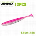 T88-K-3.6g-12pcs