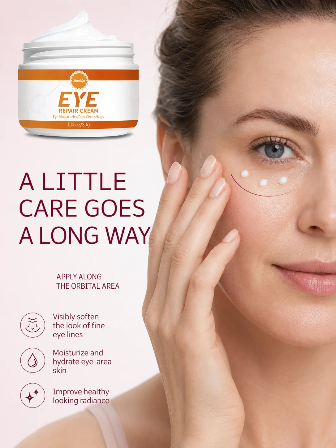 suero-para-ojos-en-roll-on-hidratante-y-nutritivo-con-aplicador-para-suavizar-lineas-finas-mejorar-la-elasticidad-y-realzar-el-brillo-natural-de-la-piel
