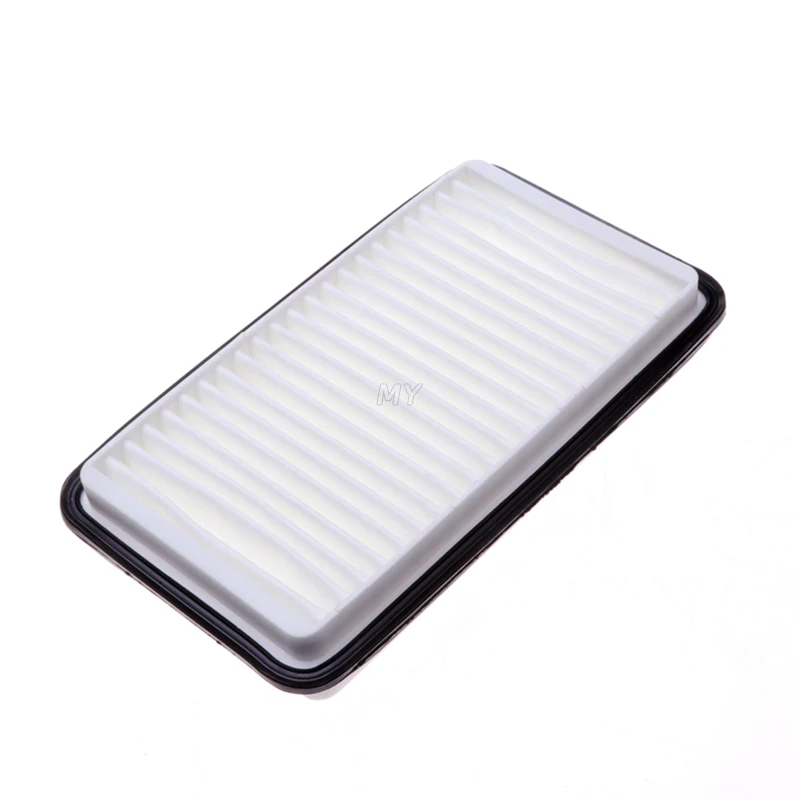 Air Filter Element For Suzuki Alto Twin MR Wagon OEM:13780-75FC0