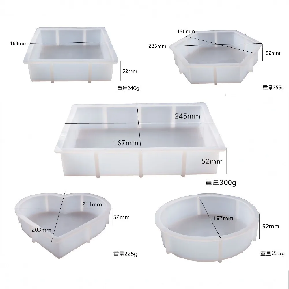 Thumbnail 3 - #6 Craft & Office Glue Ranking List in 2026