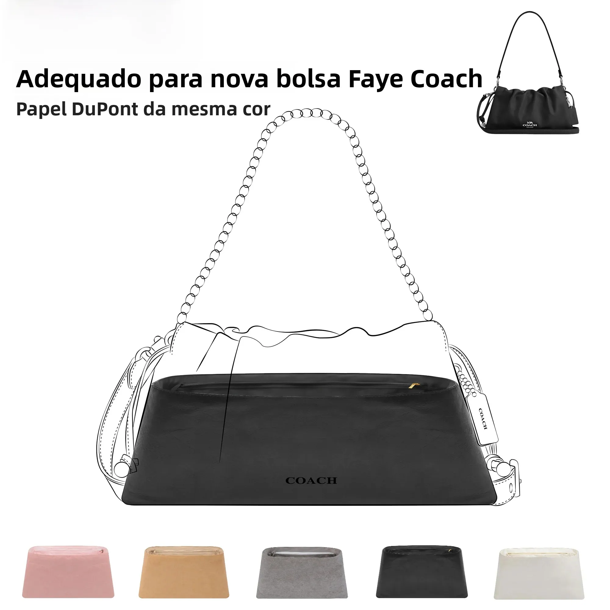 dgaz-global-brand-compatible-new-faye-cloud-bag-same-color-dupont-paper-inner-bag-full-black-color-summer-2026
