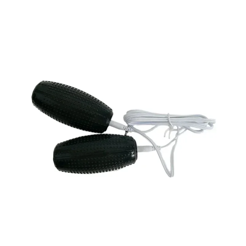 Máquina analizadora de salud de resonancia magnética cuántica, último modelo 2024