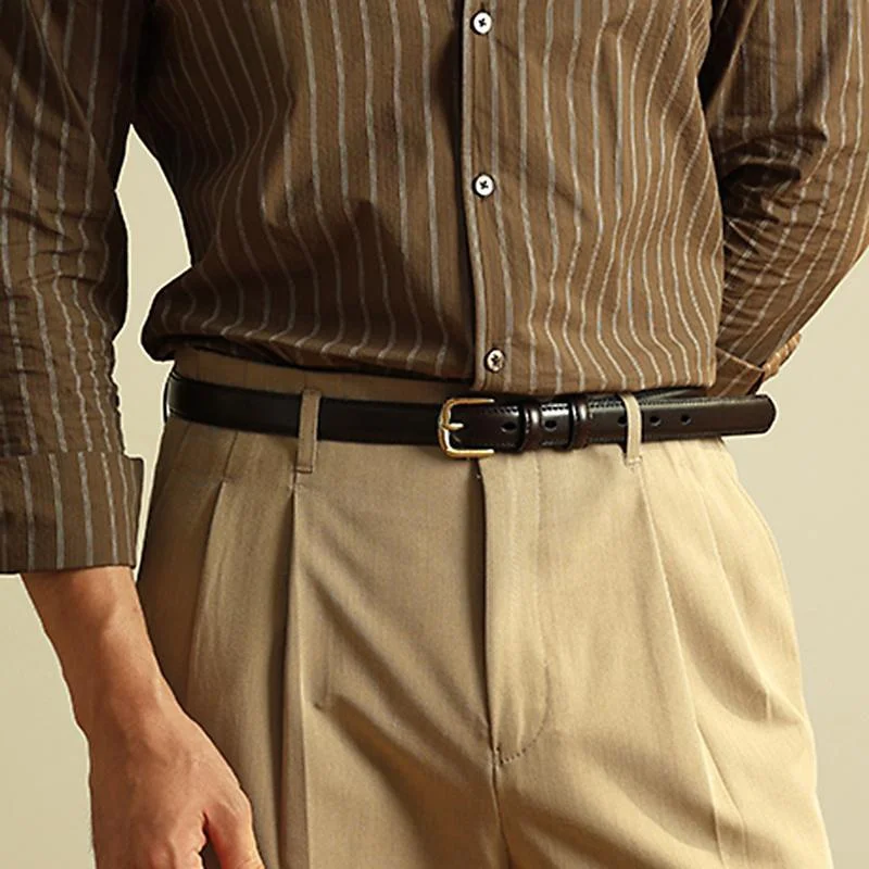civic-keys-business-cinturon-de-cuero-genuino-para-hombre-hebilla-estilo-informal-versatil-de-piel-de-vaca-para-otono