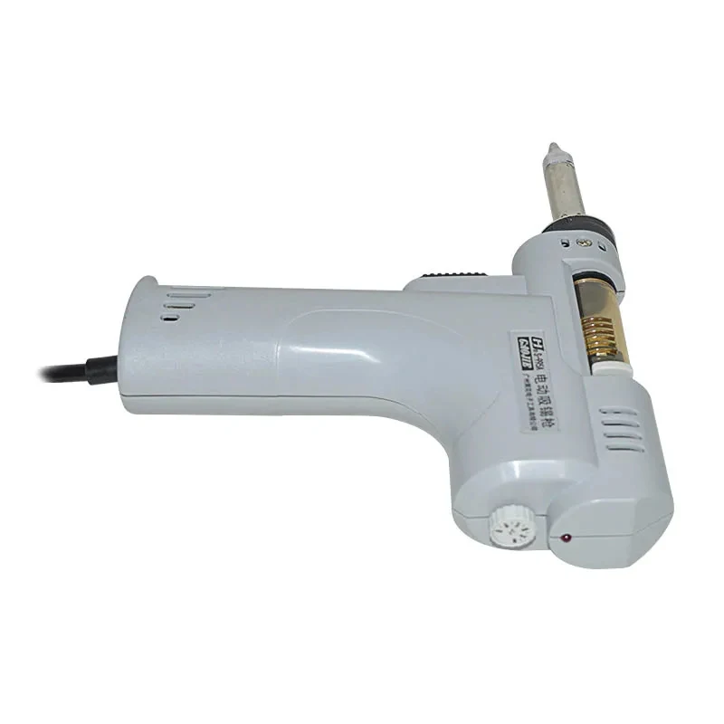 S-A/S-A/S-P/S-P sorb V/V Hot Doldering Pump Soldering Iron