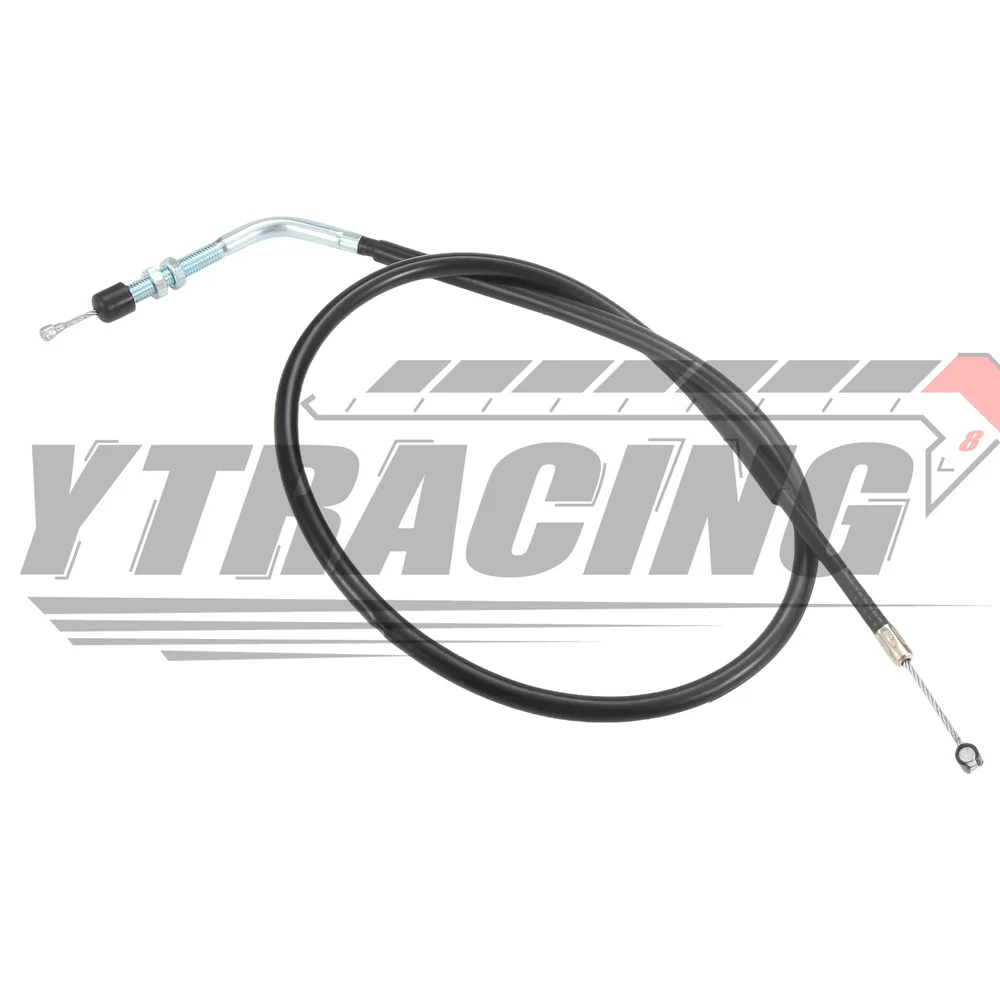 Steel Clutch Cable … - image