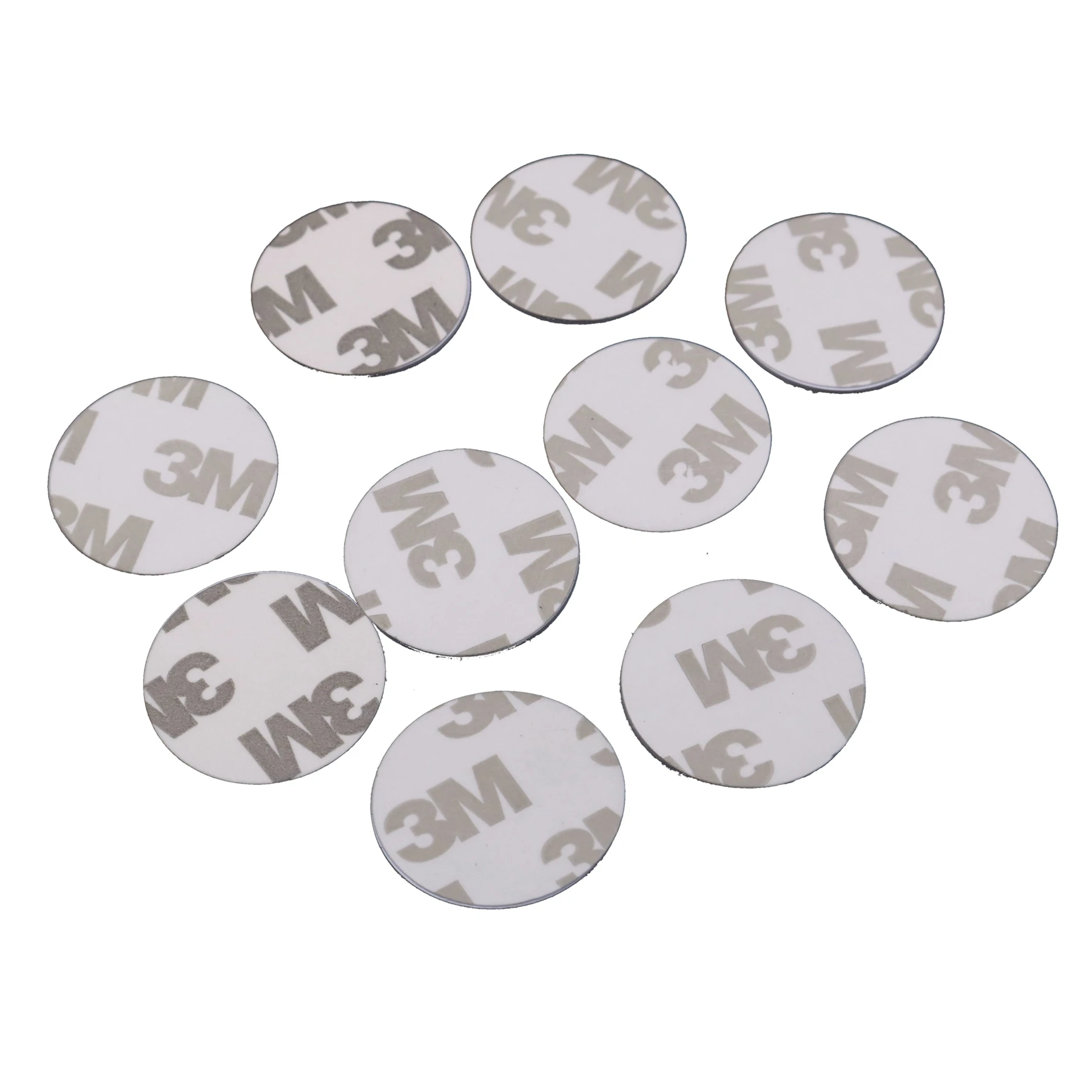 13.56mhz IC 코인 UID 변경 가능 1K IC 카드 태그 ISO14443A