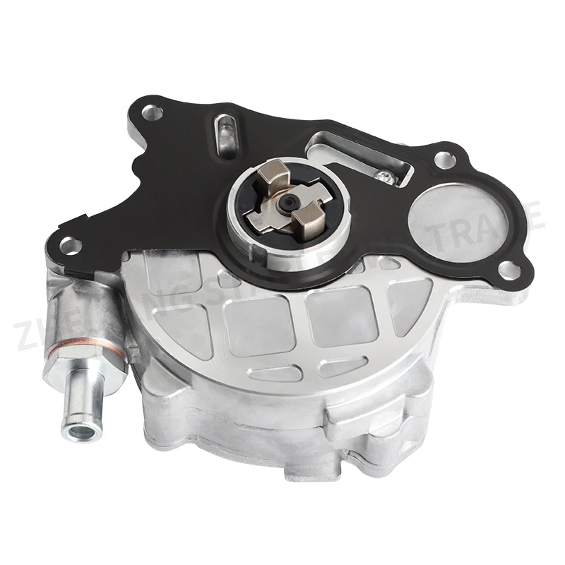 

New Brake Vacuum Pump 03L145100B 03L145100F 03L145100 72480812 For Volkswagen VW Golf 6 VI Polo 6R Audi A1 A3 8P Tt 8J Beetle