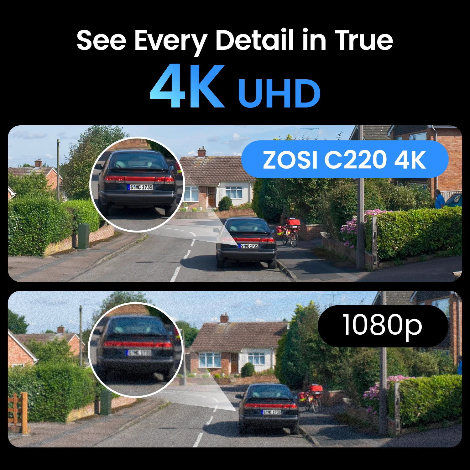 Thumbnail 2 - #21 Highest Rated Home Video Surveillance Kits to Buy in 2026