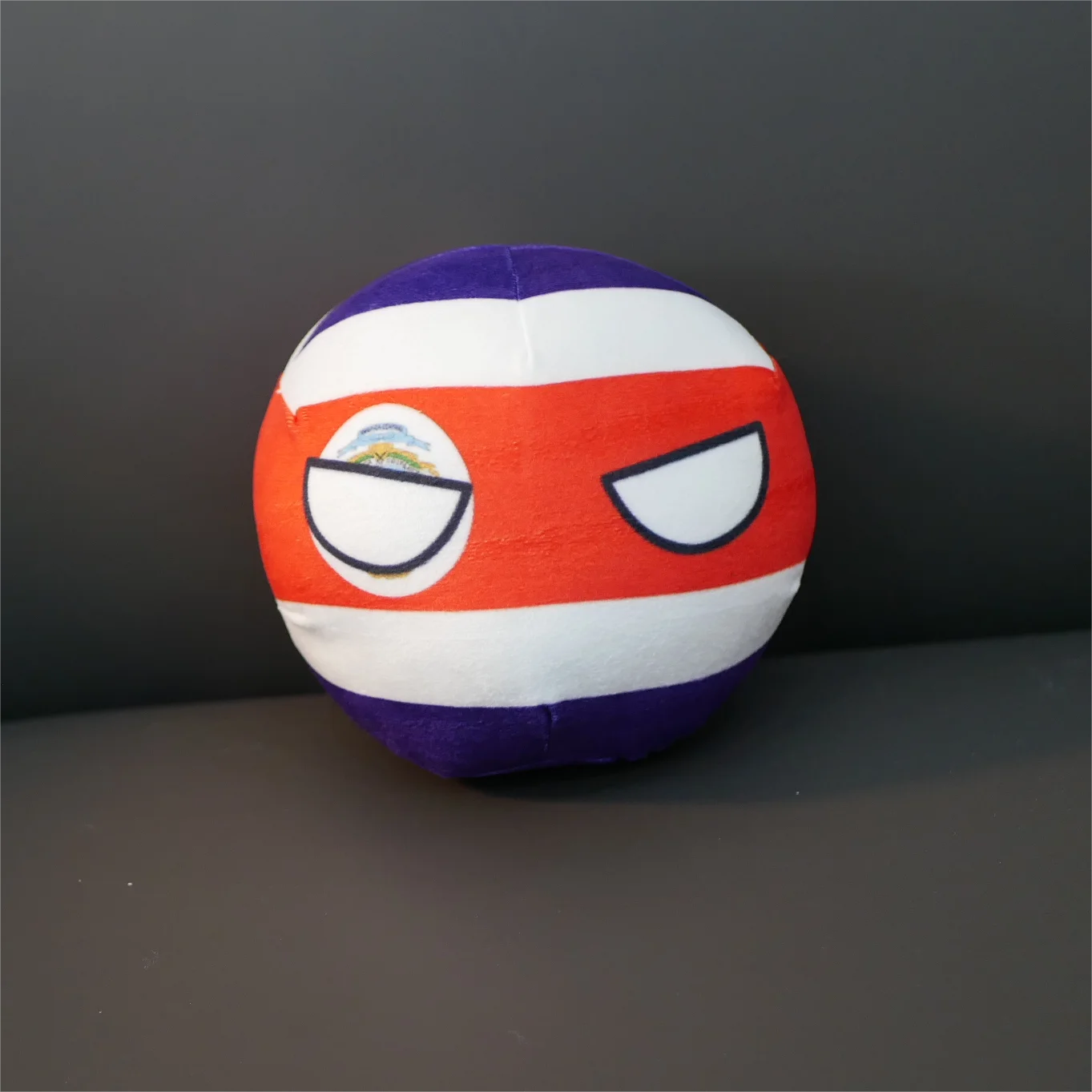 ตุ๊กตาโพลนด์บอลออสเตรเลียขนาด  - Kids Toys Pakistan บทวิจารณ์และราคา