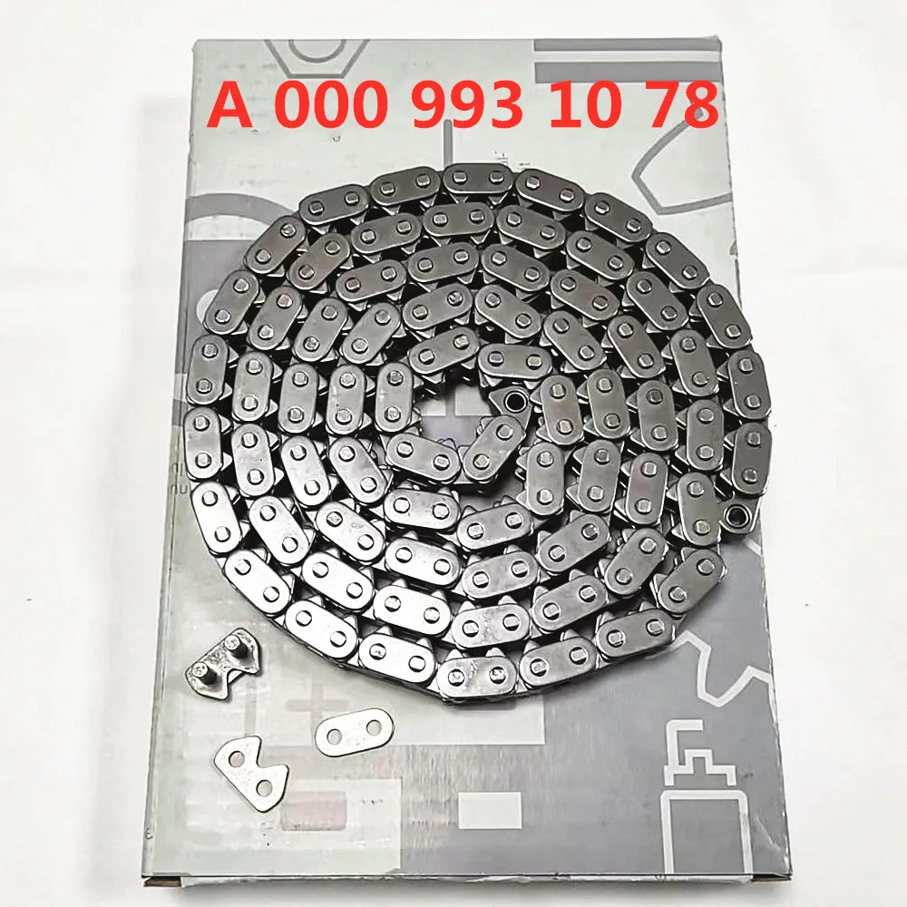 タイミングチェーン,m271,r172,w204,c250,slk250,0009931078, 000,993