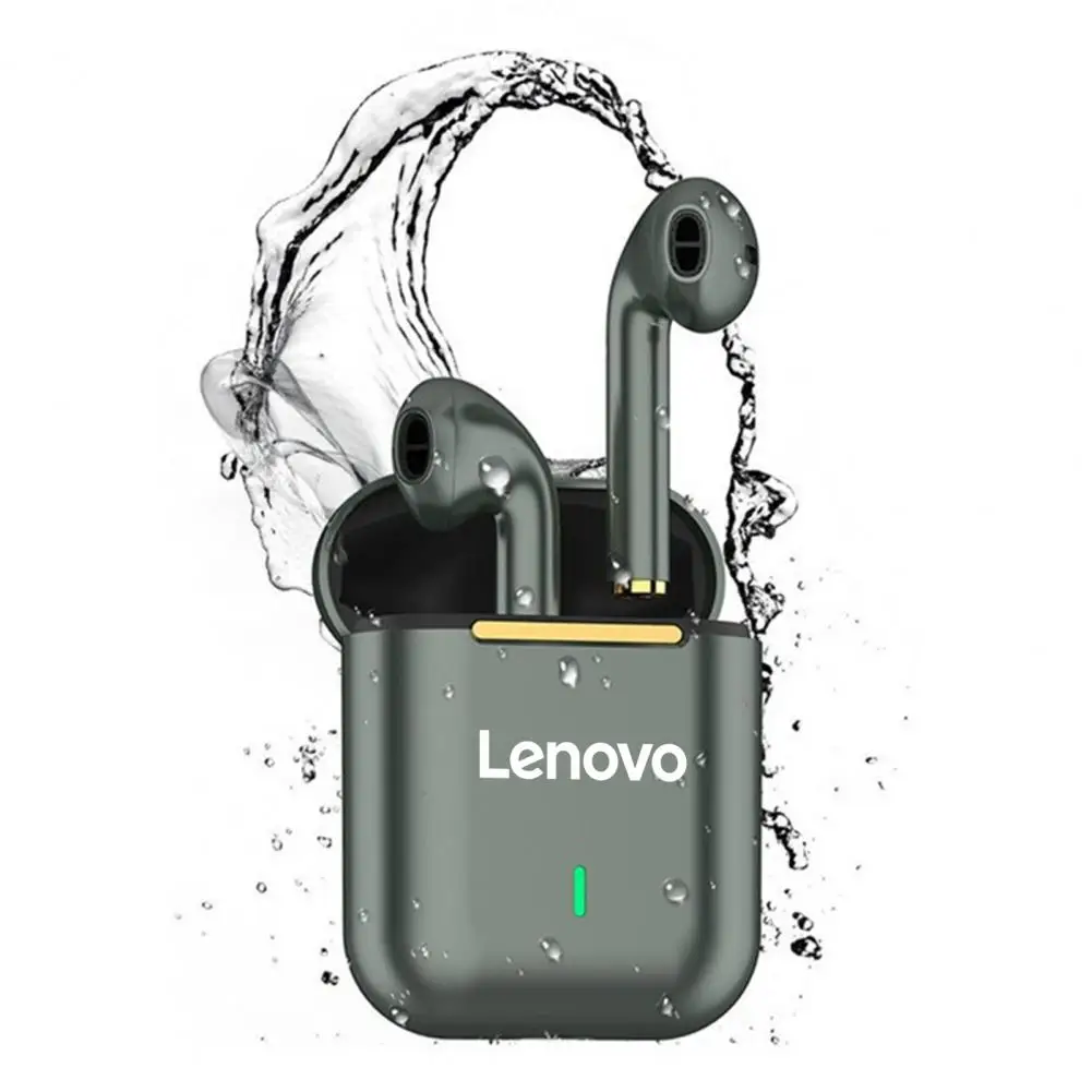 

Earphone Creative Sensitive Widely Compatible Bluetooth-compatible 5.0 HiFi Music Headset for Running