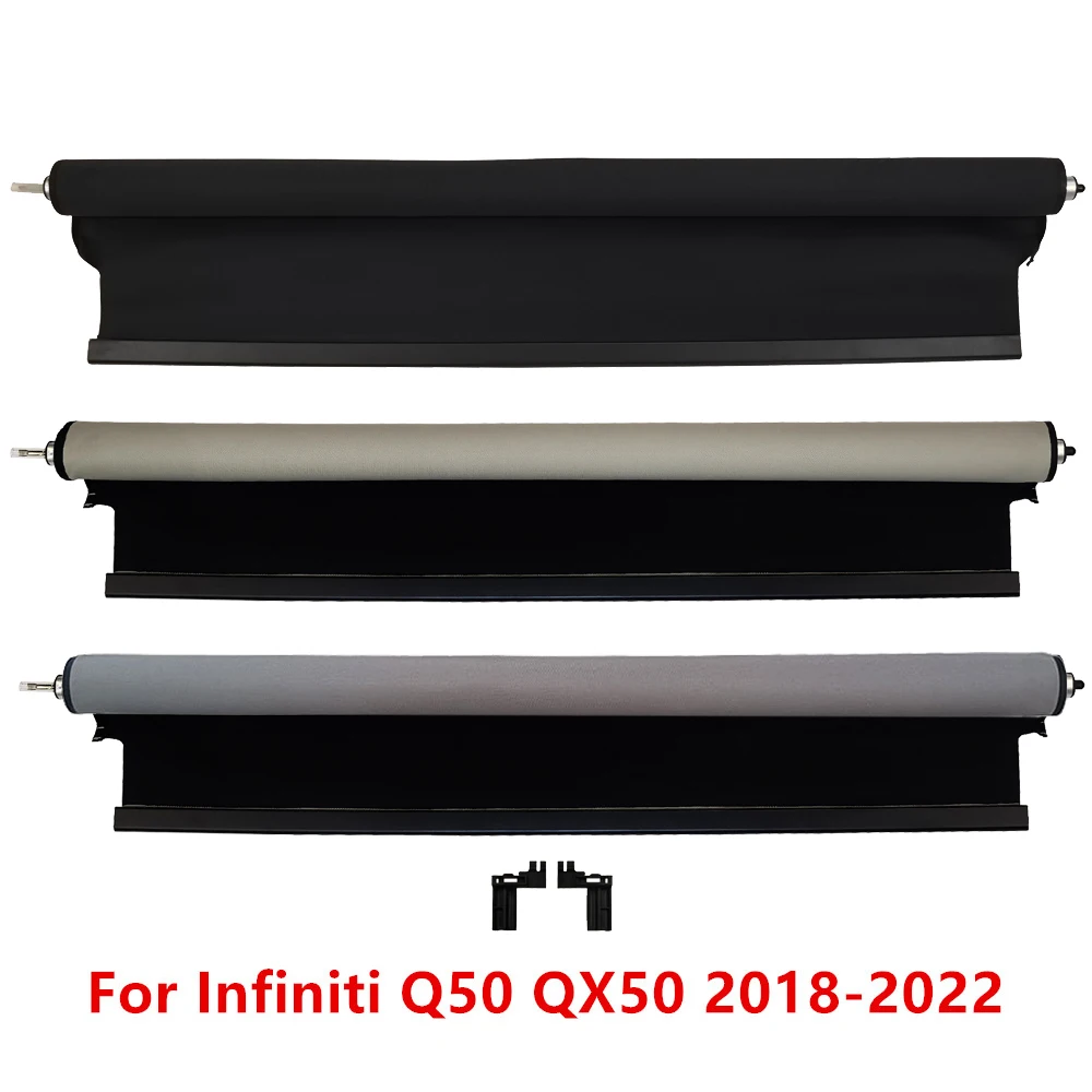 

Автомобильный панорамный люк на крыше, солнцезащитный козырек в сборе для Infiniti Q50 QX50 2018 2019 2020 2021 2022
