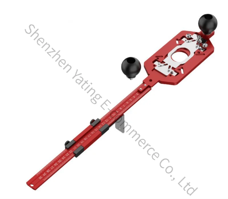 

Новая машина T*, Опорная плита, Малая гонг-машина, Опорная плита, Опорная плита Arc Balance, Полный комплект деревообрабатывающих инструментов