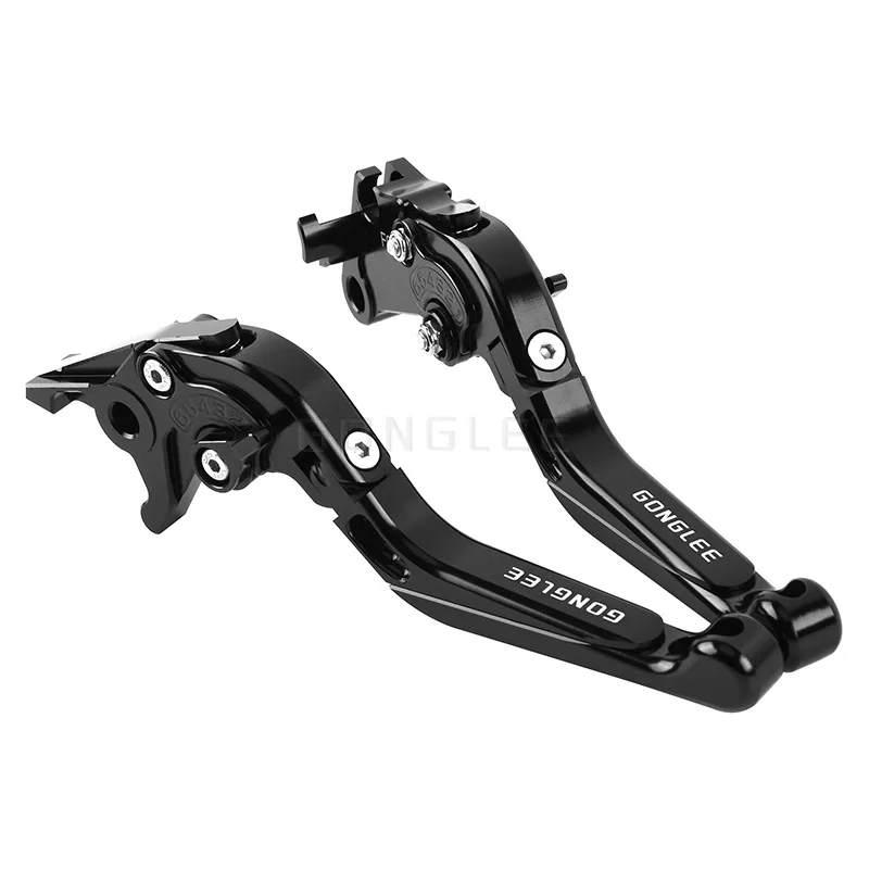 Brake Clutch Levers Handle Levers for BMW F900R F900XR F900GS F750GS F850GS F800GS F 900 R F 900 XR F 750 GS F 850 GS F 800 GS