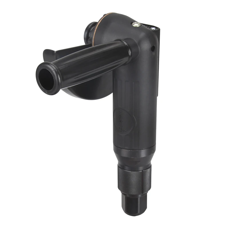 

Пневматическая угловая шлифовальная машина, шлифовальный круг, промышленная воздушная шлифовальная машина, инструменты для резки и полировки