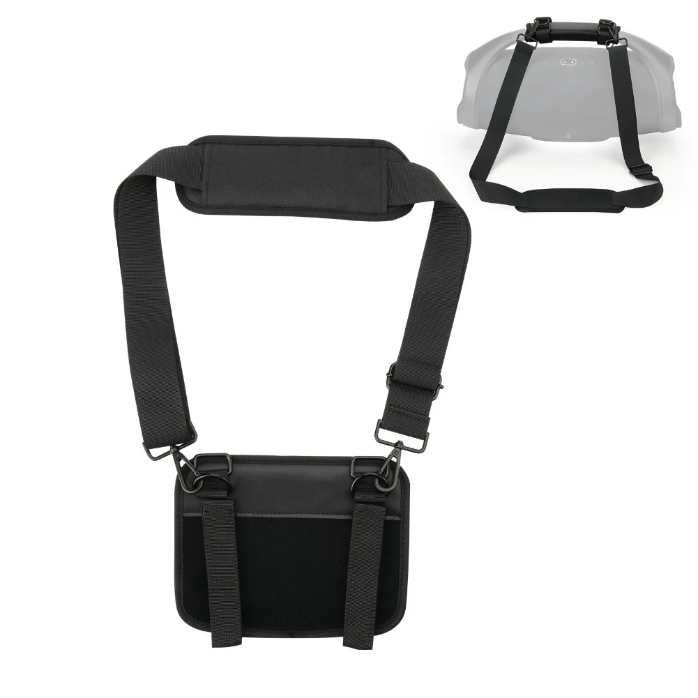 Adjustable And Stur… - image