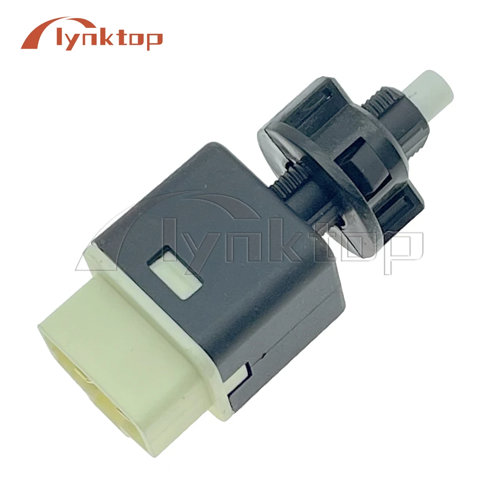 

Brake Pedal Stop Light Switch for Suzuki APV 37740-61J10-000 37740-61J10