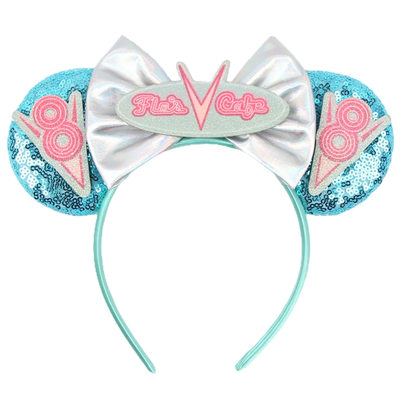 Disneyland Cinderella Ear Headband: The Ultimate Guide for First-Time Visitors and Cosplay Enthusiasts