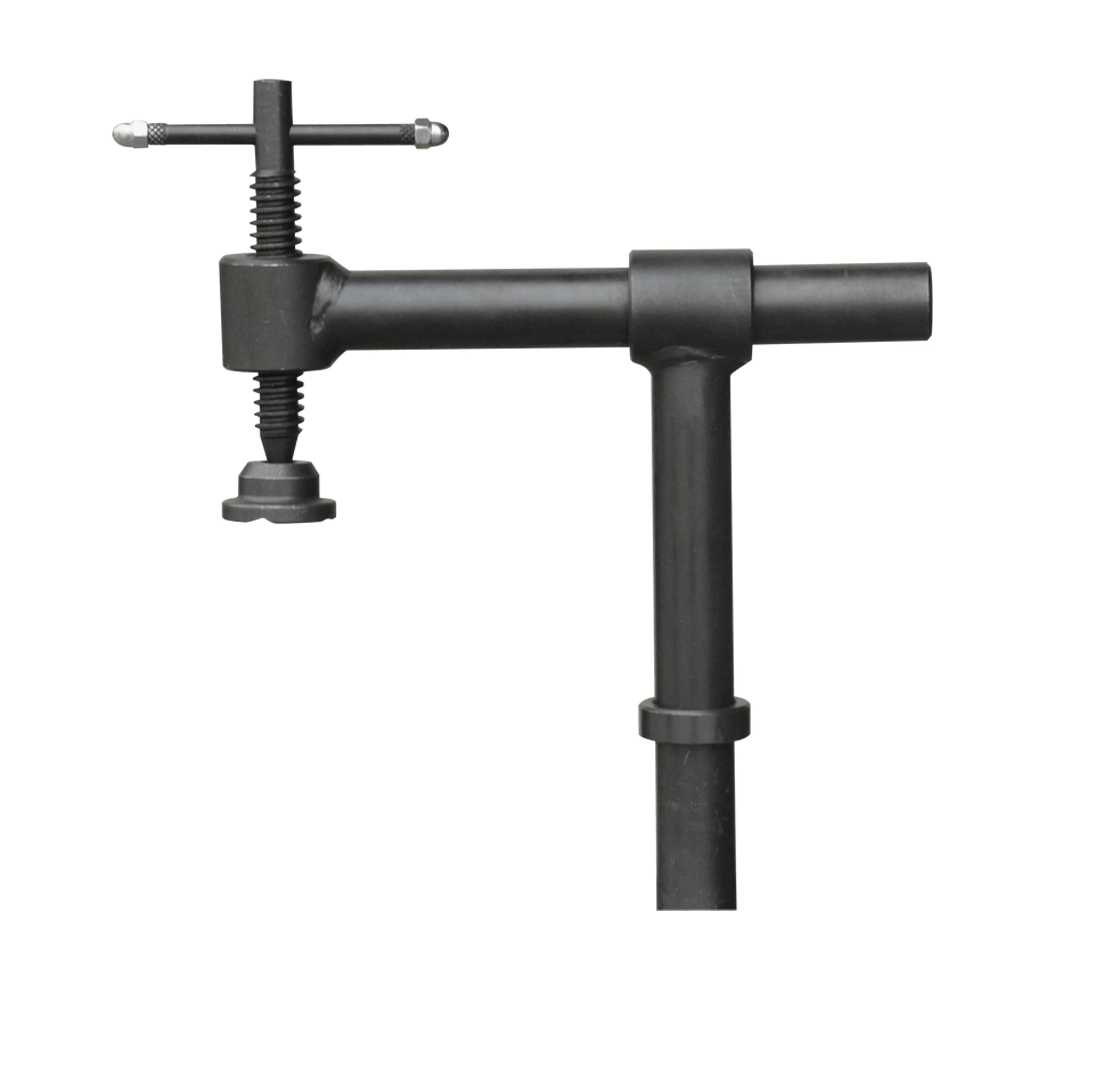 Imagem -05 - Acessórios de Soldadura Ferramentas para D28 D16 D22