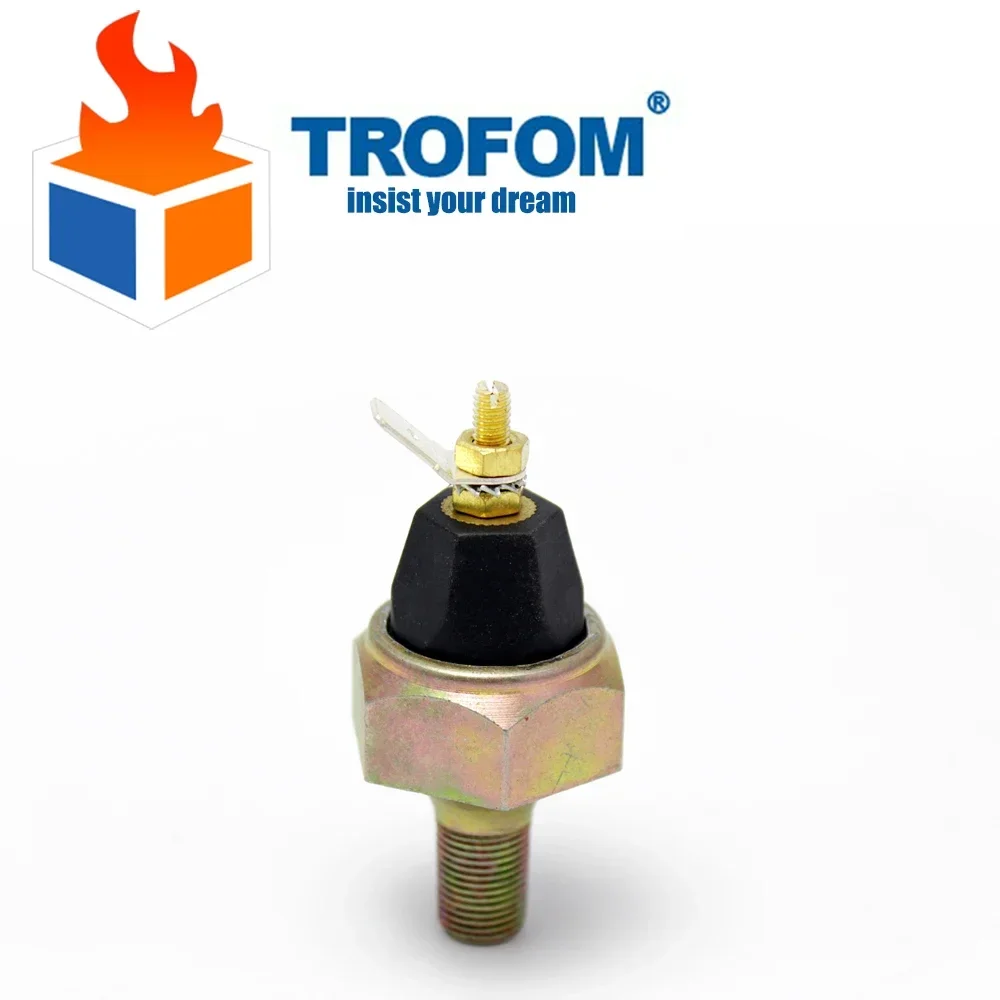 

Реле давления масла для PAYKAN 9203017