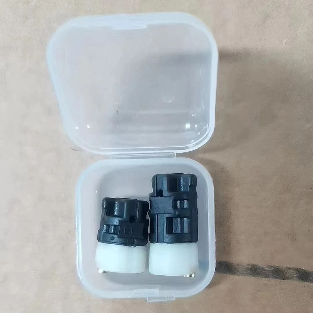 

New 722.9 Transmission Position Sensor Y3/8n1 Y3/8n2 for 7G 722.9 Vehicle Parts Accessories Punch Tool