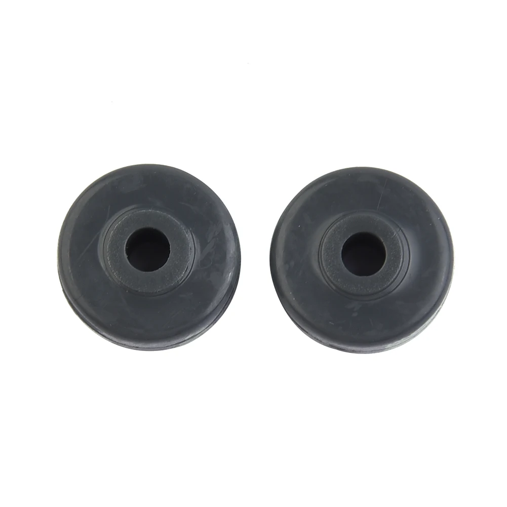 2 Set Small Mini Front Roller Wheels For Shark NV350 NV351 NV352 NV355 NV356e For Shark Navigator, Rotator Vacuums, Compatible