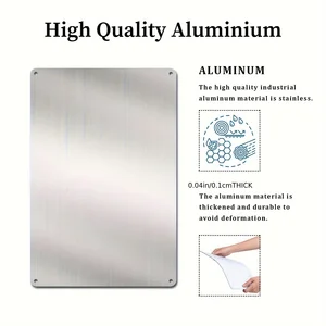 12 Hauptverkaufsdekoration Japanischer Garten - №4