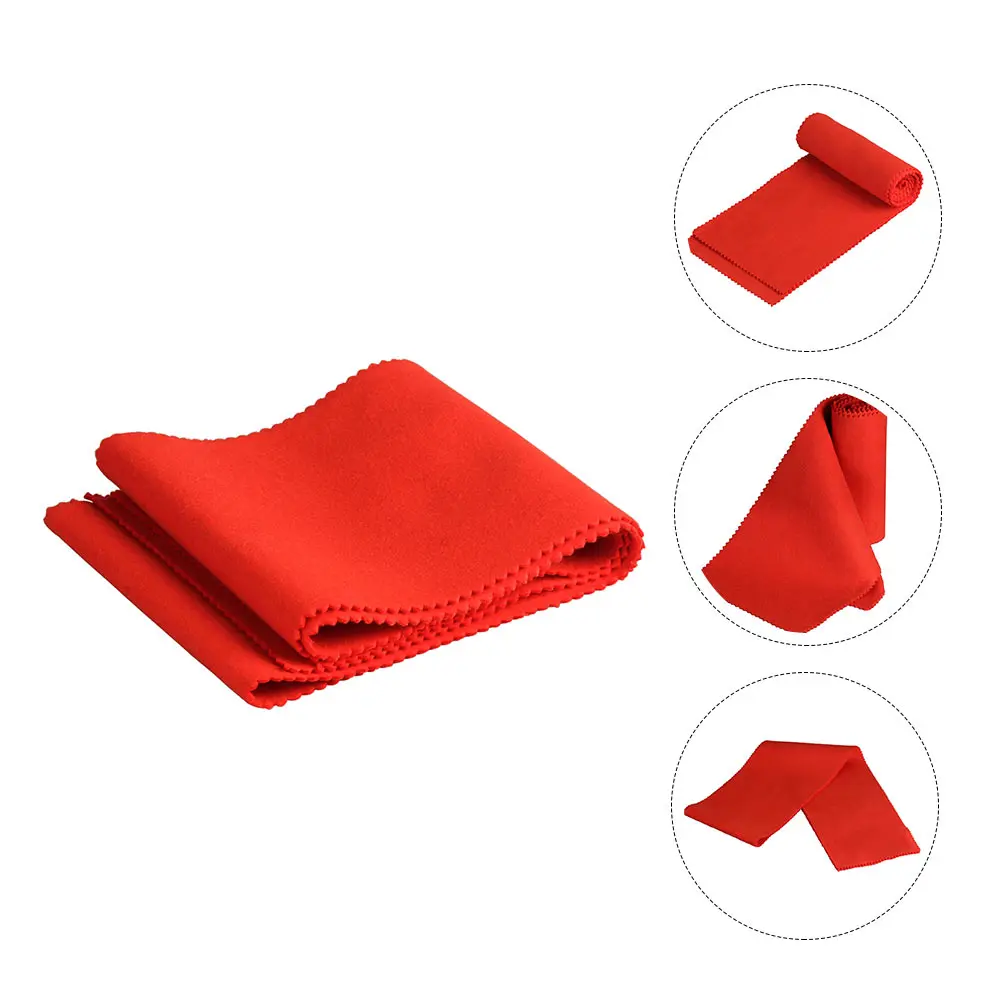 

Piano Keyboard Cover Instrument Dust Protector Cloth Covers Electric Protectors