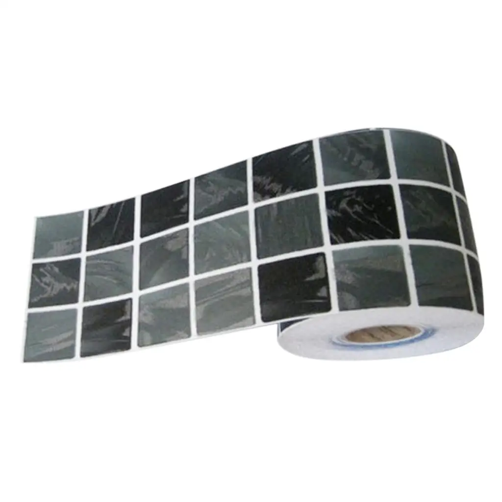 Pack of Truck Hood Trunk Alarm Electronic Pin Switch Bonnet