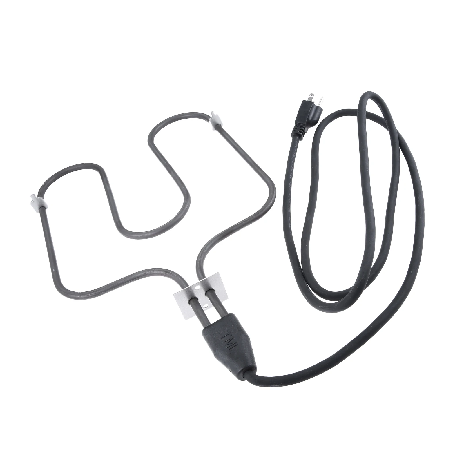 Element-chauffant-electrique-pour-fumoir-1500-watts-adapte-a-brinkmann-gourmet-electric-810-7080-k-pour-cookn-cajun-850-7005-0-1-piece