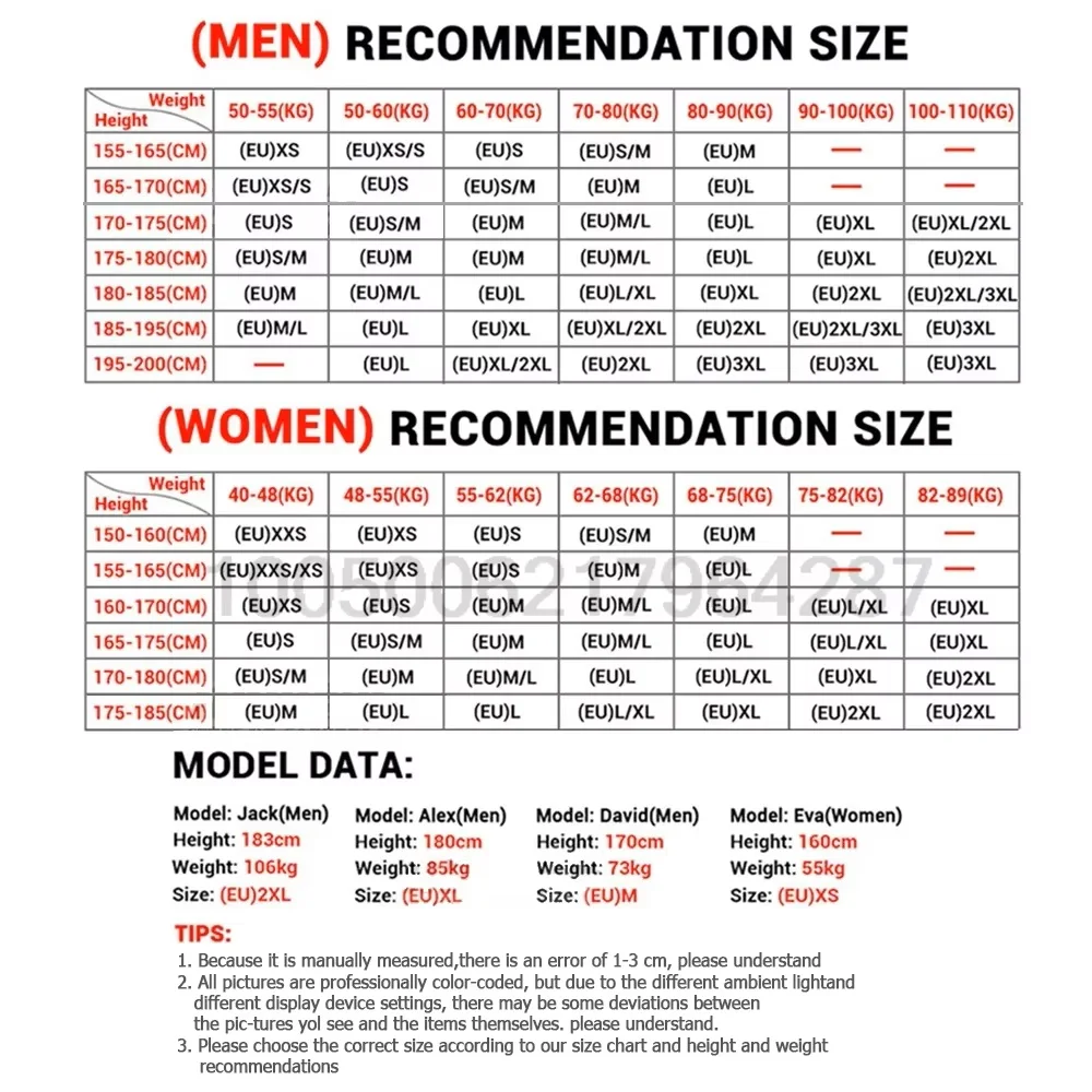 ساخنة الملابس الداخلية 28 مناطق المشي لمسافات طويلة قمصان التزلج أجنحة بلايز بانت الرجال النساء ملابس اخلية حرارية USB سترة التدفئة الملابس الشتوية