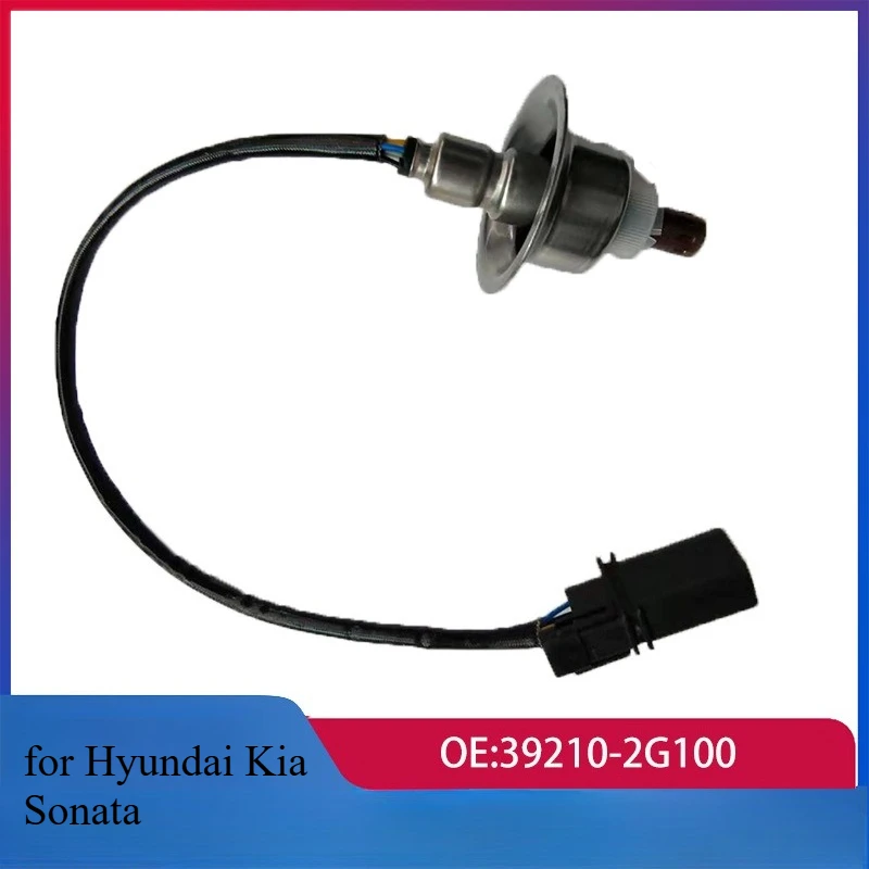 

39210-2G100 Front oxygen sensor for Hyundai Kia Sonata Forte Optima Sorento Sportage Santa Fe Tucson Sonata 2.0L 2.4L 2009-2016