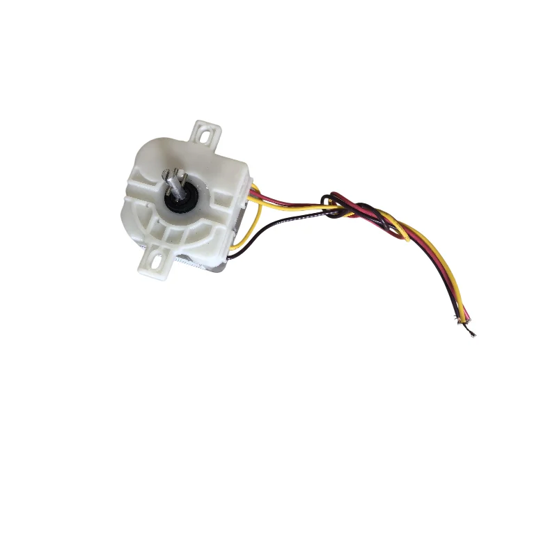 110-250V Universal Washing Machine Parts 3 Wires Timer 220V 3A-6A DXT-15