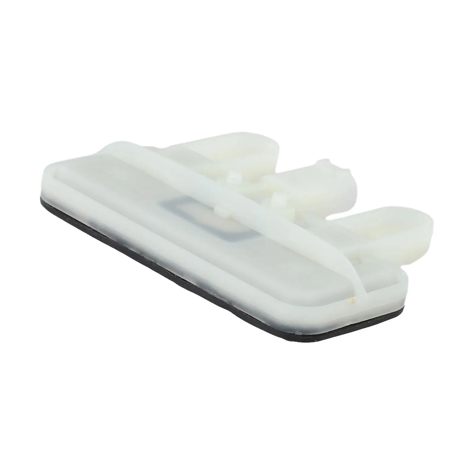 

Rear Trunk Switch Tailgate Push Button Direct Replacement Part OE Part Number A2218702410 Plastic Material For Mercedes E400