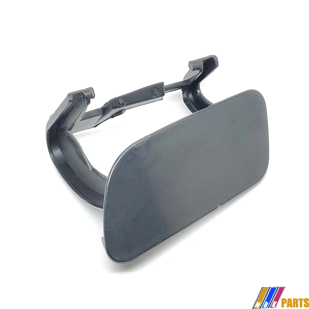 Fit 13-17 Left Mercedes-Benz GLA-Class W156 X156 180 200 220 250 45AMG Headlight Washer Cover A1568850922