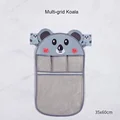 Multi-grid Koala