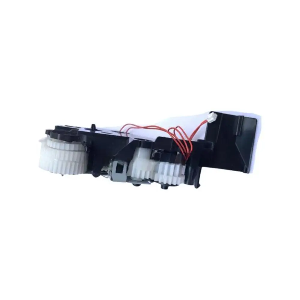 Gear Set Paper Tray Relay Clutch Fits For HP M280 M281 M180 M254 M154