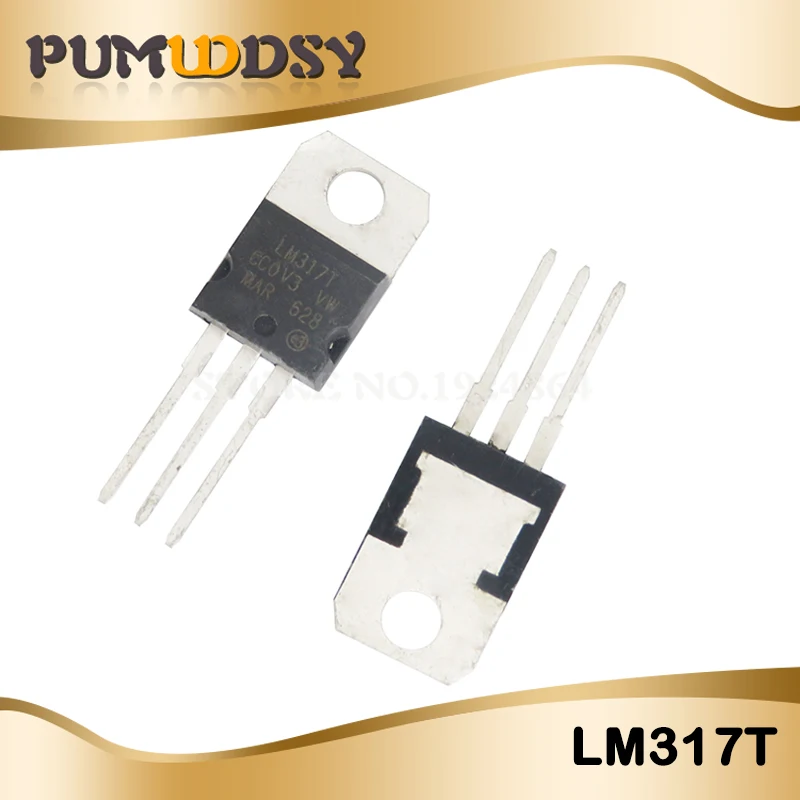 10PCS TIP102 TIP107 TIP110 TIP112 TIP120 TIP122 TIP125 TIP127 TIP132 TIP137 TIP142T TIP147T TIP142 TIP147 TO-220 Transistor