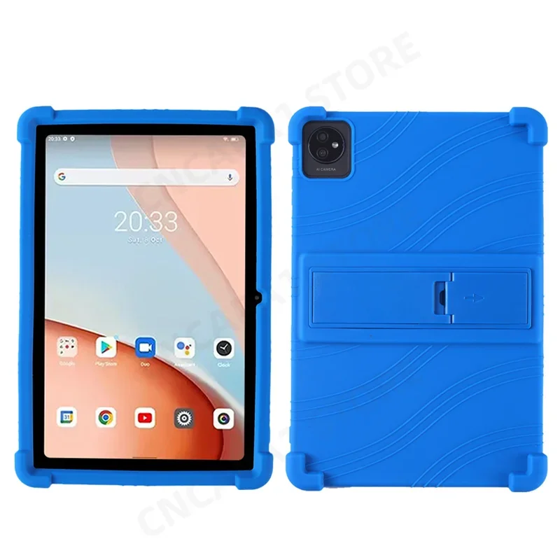 Cover For Blackview Tab 70 WiFi Case Kids Safety 10.1