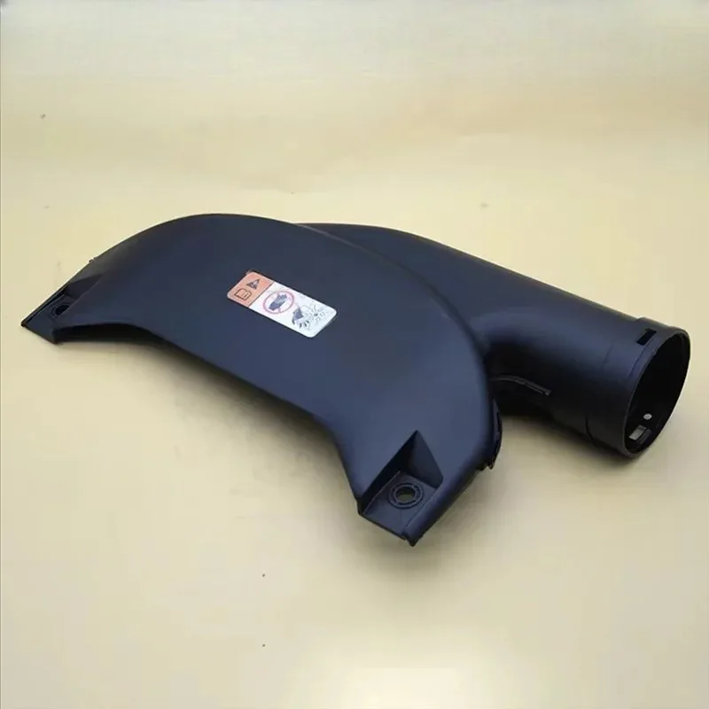 

BBIntake Air Duct Assy Pipe 282121M000 28212-1M000 New Engine