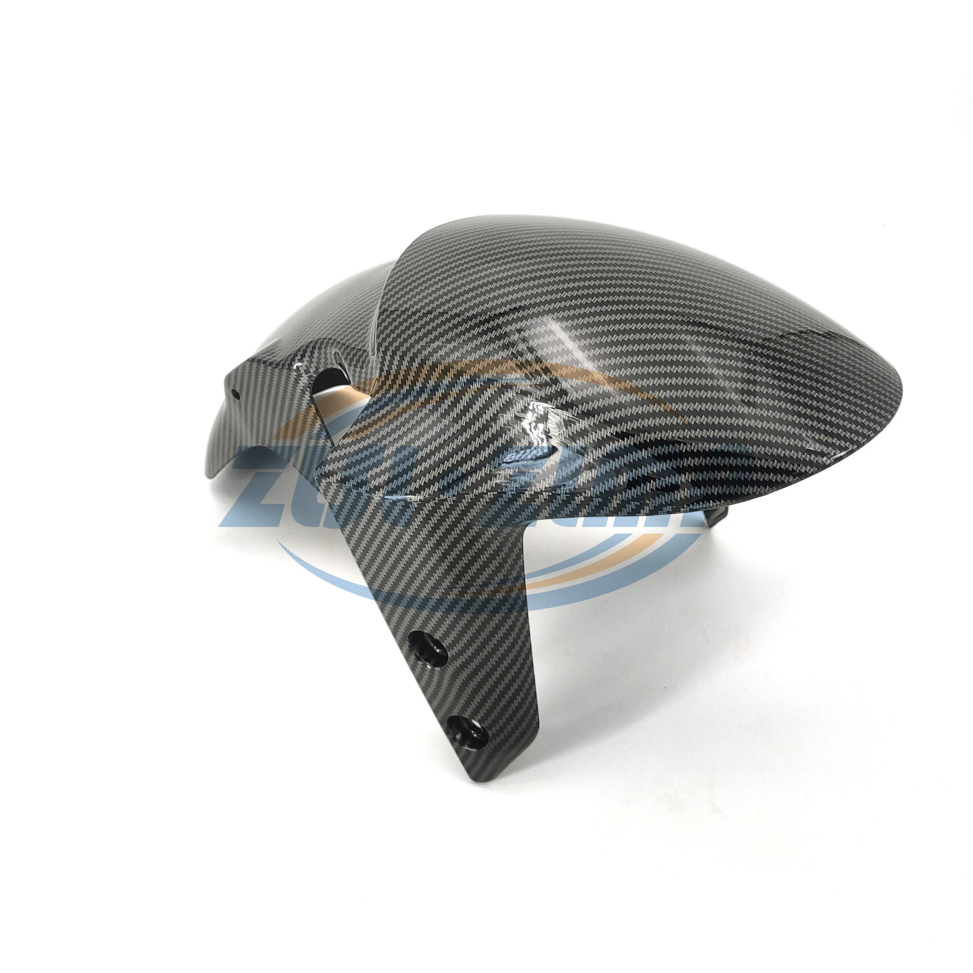 

Обтекатель мотоцикла, пластиковое переднее крыло, брызговик для YAMAHA MT07 MT 07 MT-07 mt 07 2025