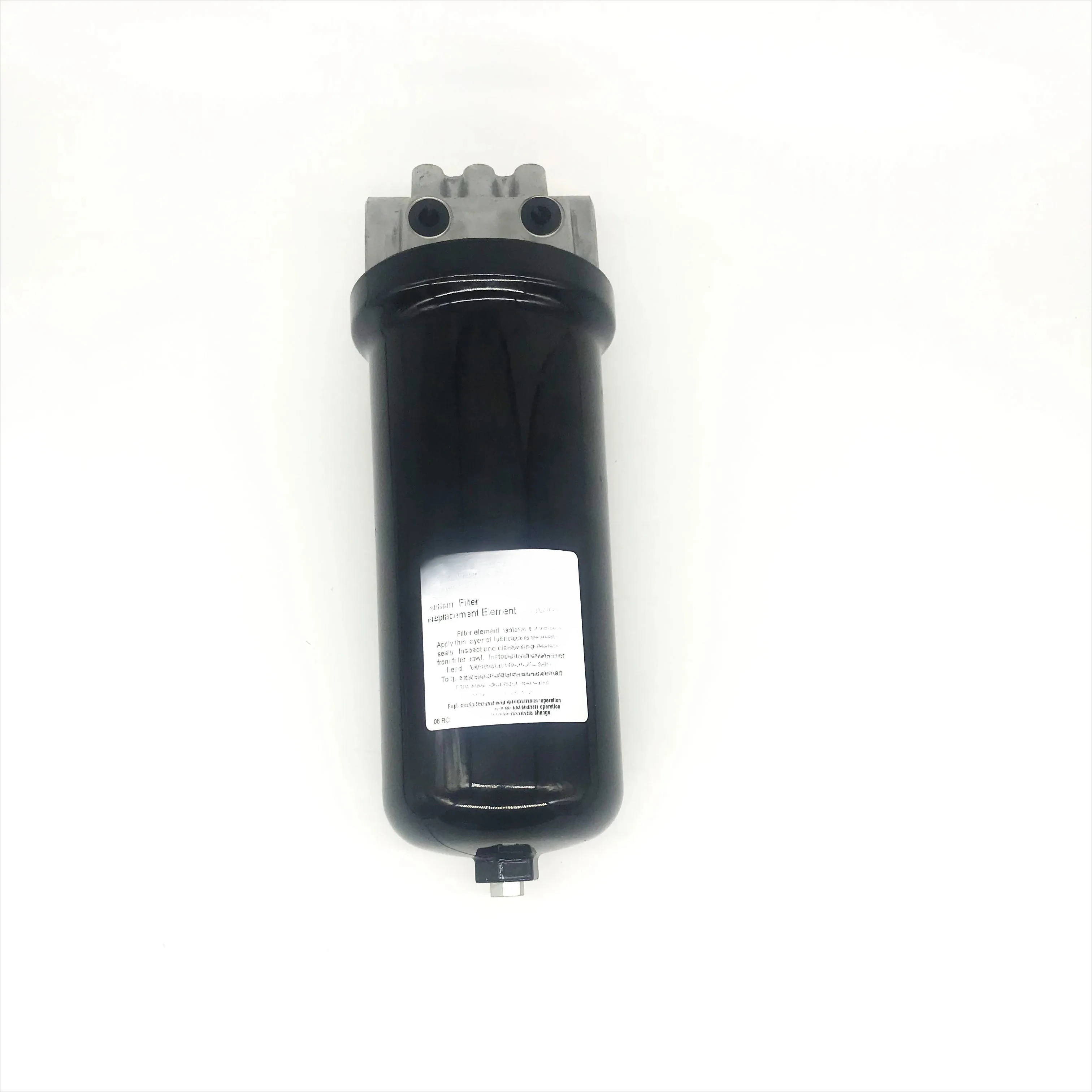 Air-Compressor Spare Parts Oil Filter element VP1088082 99274060 99274060 99274060 QX113339 81723059
